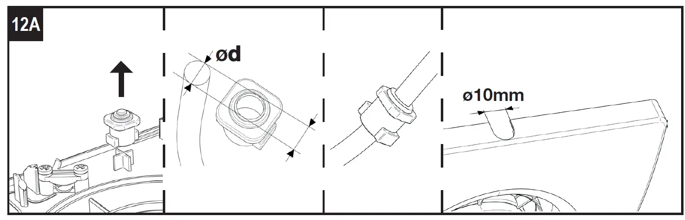 aerauliqa-QDMEV-Single-Flow-Decentralised-Mechanical-Extract-Ventilation-Unit-10