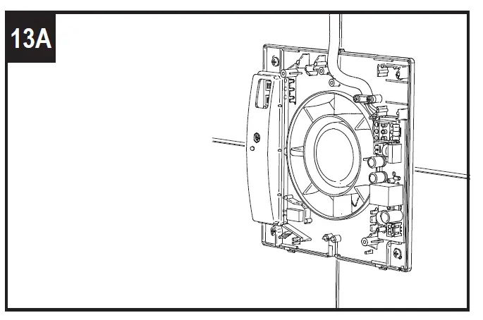 aerauliqa-QDMEV-Single-Flow-Decentralised-Mechanical-Extract-Ventilation-Unit-11