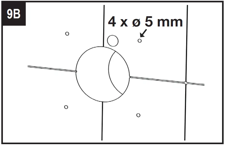 aerauliqa-QDMEV-Single-Flow-Decentralised-Mechanical-Extract-Ventilation-Unit-12