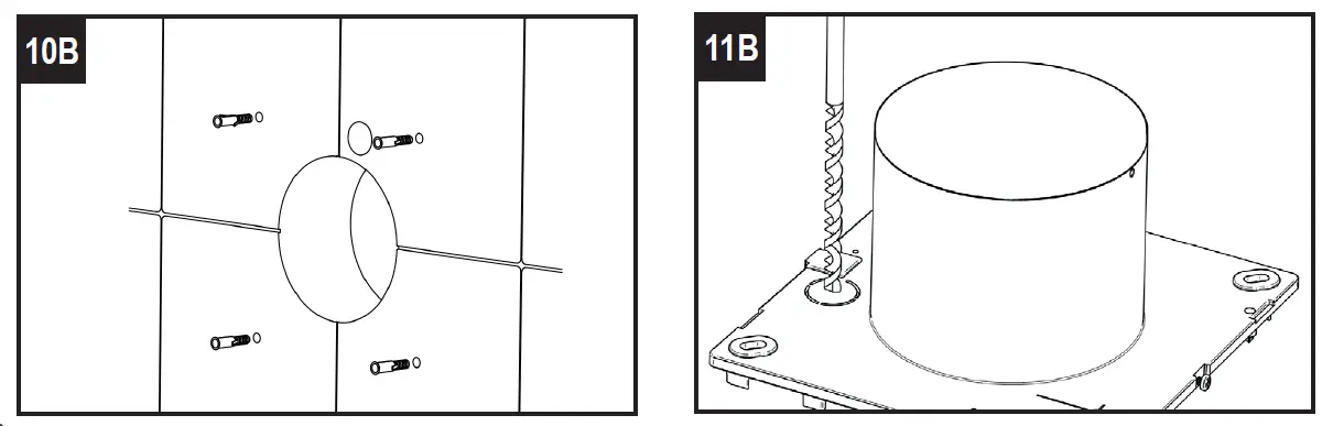 aerauliqa-QDMEV-Single-Flow-Decentralised-Mechanical-Extract-Ventilation-Unit-13