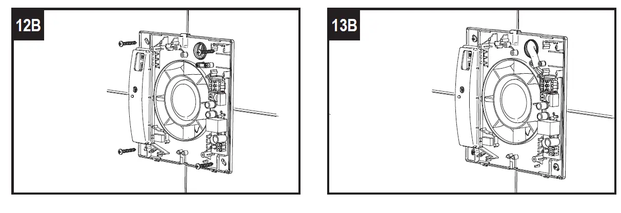 aerauliqa-QDMEV-Single-Flow-Decentralised-Mechanical-Extract-Ventilation-Unit-14