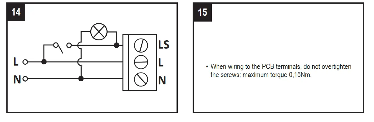 aerauliqa-QDMEV-Single-Flow-Decentralised-Mechanical-Extract-Ventilation-Unit-15