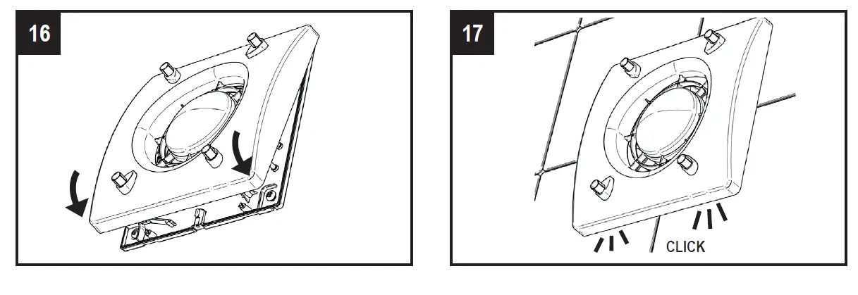 aerauliqa-QDMEV-Single-Flow-Decentralised-Mechanical-Extract-Ventilation-Unit-16