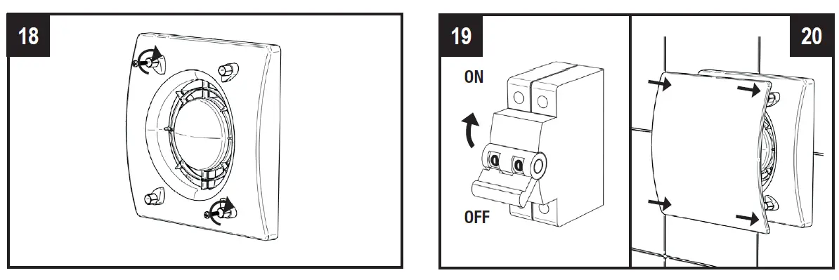 aerauliqa-QDMEV-Single-Flow-Decentralised-Mechanical-Extract-Ventilation-Unit-17