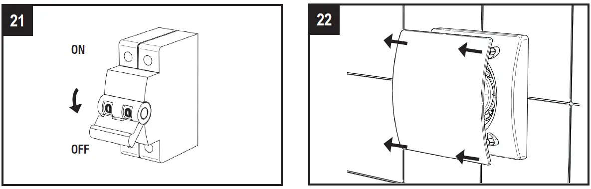 aerauliqa-QDMEV-Single-Flow-Decentralised-Mechanical-Extract-Ventilation-Unit-18