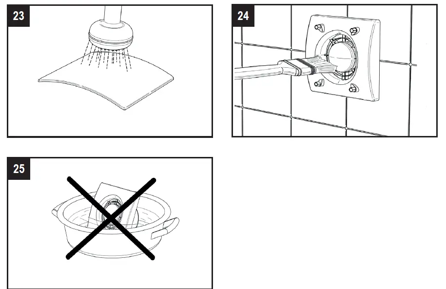 aerauliqa-QDMEV-Single-Flow-Decentralised-Mechanical-Extract-Ventilation-Unit-19