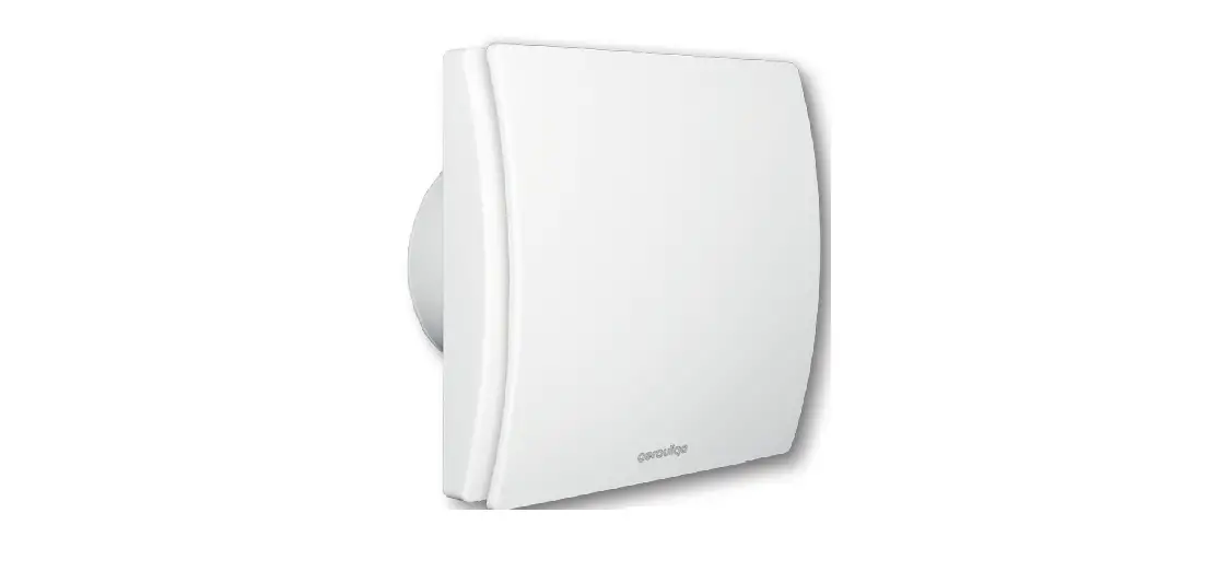 Aerauliqa Qdmev Single Flow Decentralised Mechanical Extract Ventilation Unit Installation Guide Aerauliqa Qdmev Single Flow Decentralised Mechanical Extract Ventilation Unit Installation Guide