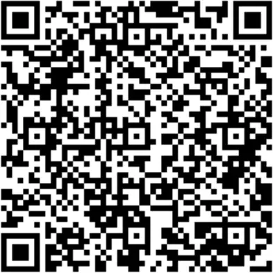 BOSCH SMI2ITB33E Dishwasher - QR Code 1