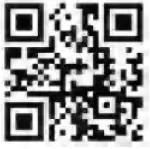 Audvoi SR190AD Wall Mountable SoundBar-fig- (17)