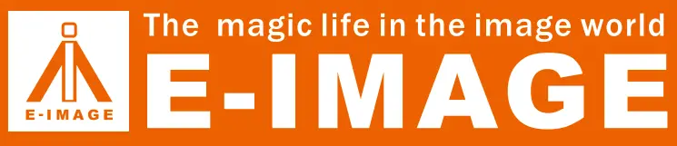 E-Image-Logo