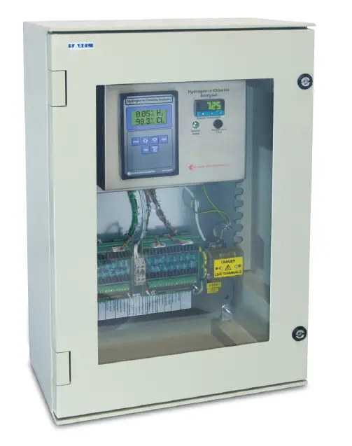 EATON-MTL-Gas-Analysers-and-Systems-fig- (7)