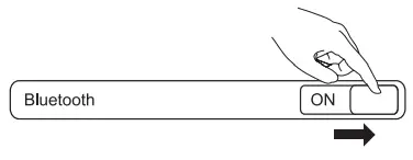 Targus AKB868 Energy Harvesting Ecosmart Keyboard - Bluetooth