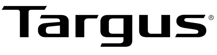 Targus - logo