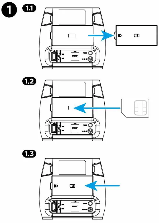STRONG-4GROUTER300M-4G-LTE-Router-fig-1