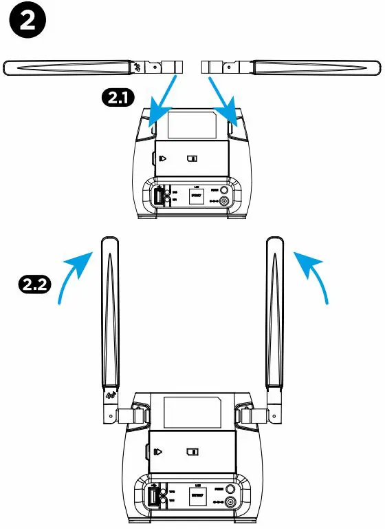 STRONG-4GROUTER300M-4G-LTE-Router-fig-2