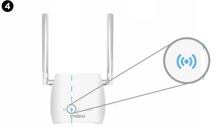 STRONG-4GROUTER300M-4G-LTE-Router-fig-4