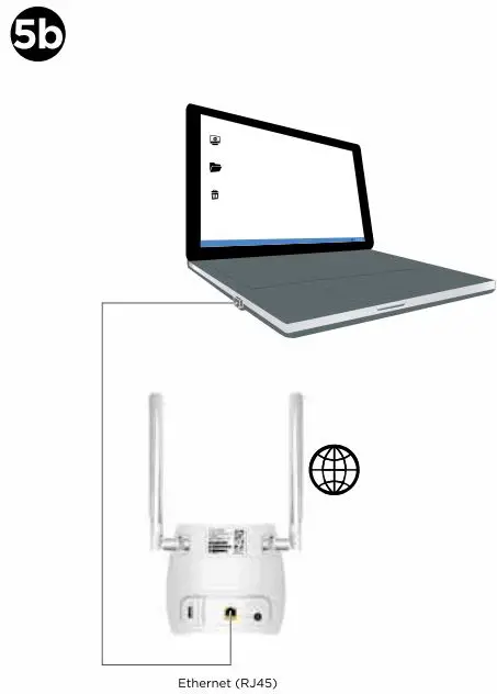 STRONG-4GROUTER300M-4G-LTE-Router-fig-6