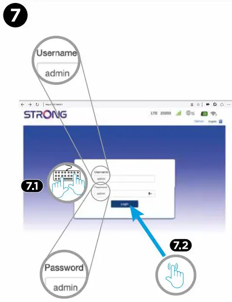 STRONG-4GROUTER300M-4G-LTE-Router-fig-8