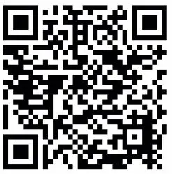 STRONG-4GROUTER300M-4G-LTE-Router-fig-9