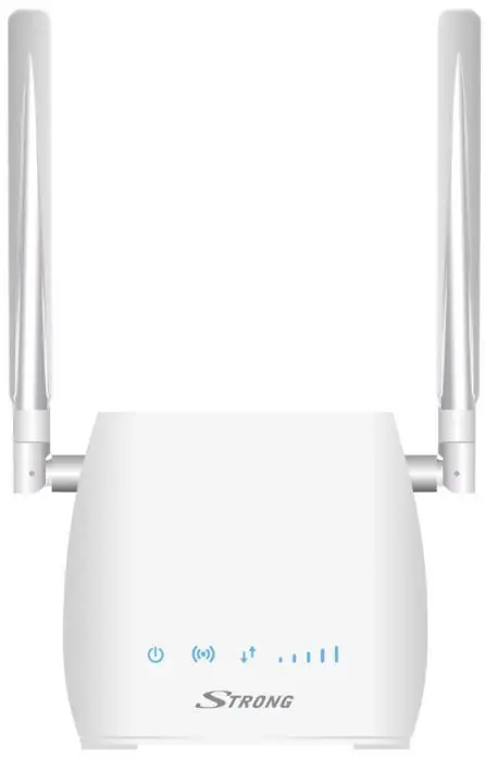STRONG-4GROUTER300M-4G-LTE-Router-product