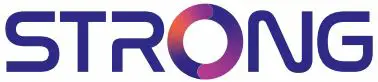 STRONG-logo
