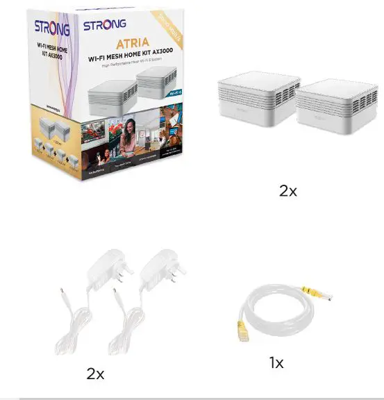 STRONG-AX3000-ATRIA-Mesh-Kit-UK-Whole-Home-WiFi-System-01