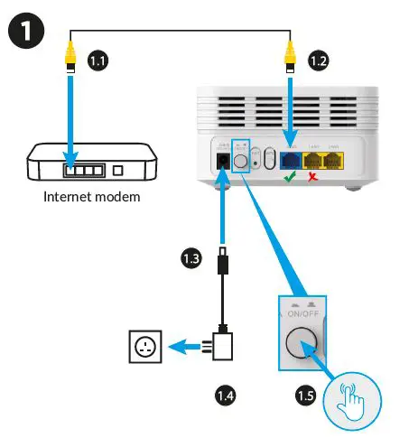 STRONG-AX3000-ATRIA-Mesh-Kit-UK-Whole-Home-WiFi-System-02