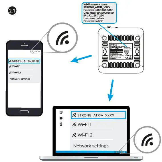 STRONG-AX3000-ATRIA-Mesh-Kit-UK-Whole-Home-WiFi-System-04