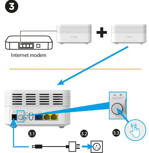 STRONG-AX3000-ATRIA-Mesh-Kit-UK-Whole-Home-WiFi-System-05
