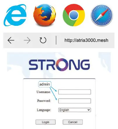 STRONG-AX3000-ATRIA-Mesh-Kit-UK-Whole-Home-WiFi-System-08