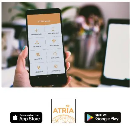 STRONG-AX3000-ATRIA-Mesh-Kit-UK-Whole-Home-WiFi-System-09