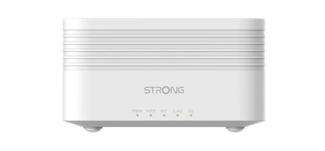 Strong Ax3000 Atria Mesh Kit Uk Whole Home Wifi System Instruction Manual Strong Ax3000 Atria Mesh Kit Uk Whole Home Wifi System Instruction Manual