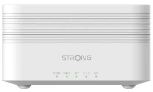 STRONG-AX3000-ATRIA-Mesh-Kit-UK-Whole-Home-WiFi-System-product-image