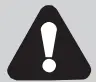 Warning Icon