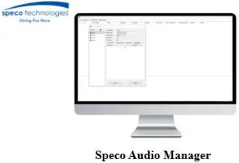 speco-technologies-SPIPH8A-IP-Horn-Speaker-FIG-4
