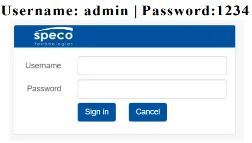 speco-technologies-SPIPH8A-IP-Horn-Speaker-FIG-5