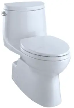 TOTO-MS604124CUF-R-G-UltraMax-II-WASHLET+C5-One-Piece-Toilet-product