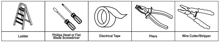 Ruthebic-A05143W1-8-7-in-W-1-Light-Polished-Gold-Modern-Contemporary-LED-Wall-Sconce-fig-2