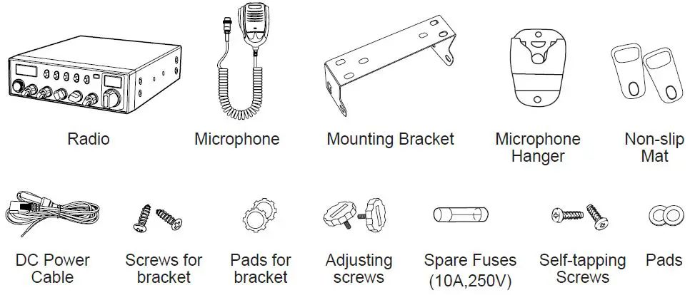 AnyTone-ARES-II-AM-or-FM-or-SSB-Radio-fig- (1)