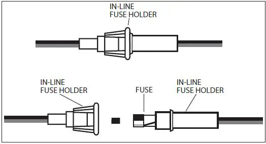 AnyTone-ARES-II-AM-or-FM-or-SSB-Radio-fig- (10)