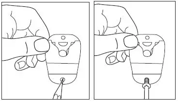AnyTone-ARES-II-AM-or-FM-or-SSB-Radio-fig- (11)