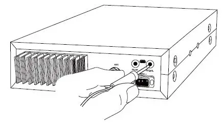 AnyTone-ARES-II-AM-or-FM-or-SSB-Radio-fig- (12)