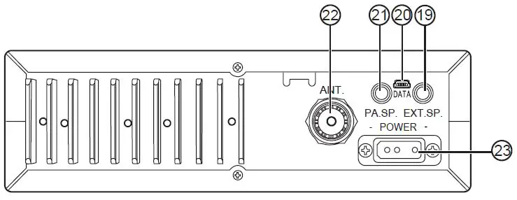 AnyTone-ARES-II-AM-or-FM-or-SSB-Radio-fig- (14)