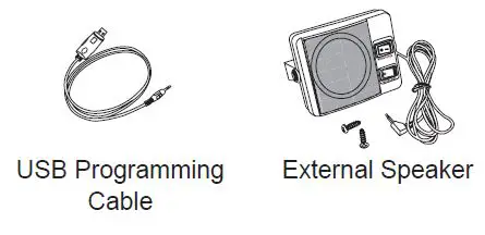 AnyTone-ARES-II-AM-or-FM-or-SSB-Radio-fig- (2)