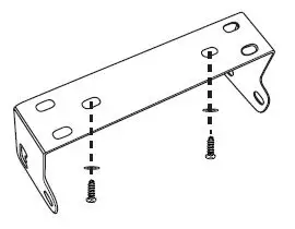 AnyTone-ARES-II-AM-or-FM-or-SSB-Radio-fig- (3)