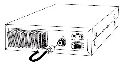 AnyTone-ARES-II-AM-or-FM-or-SSB-Radio-fig- (6)