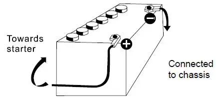 AnyTone-ARES-II-AM-or-FM-or-SSB-Radio-fig- (8)