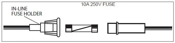 AnyTone-ARES-II-AM-or-FM-or-SSB-Radio-fig- (9)