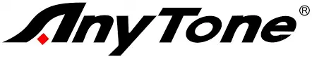 AnyTone-logo
