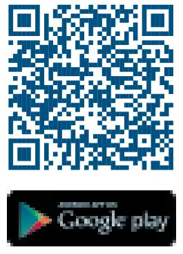 homematic HmIP-SWDO-2 Window and Door Contact Optical - QR 1